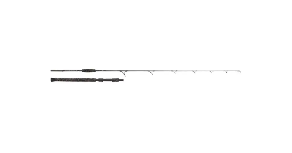 Horká Nabídka Uni Cat Prut Shades Of Cat VS 1,9 m 250 g