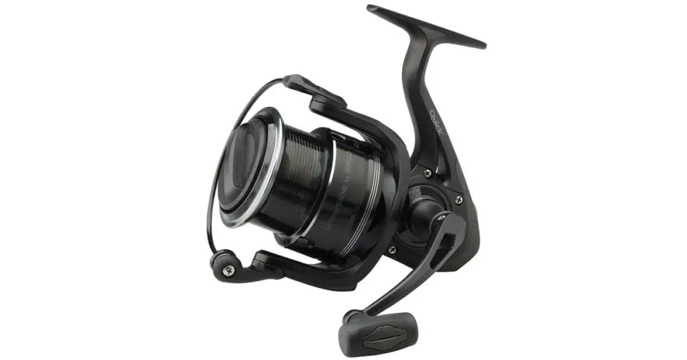 Doprava Zdarma Dam Naviják Darkside 4 Spod 7000S FD