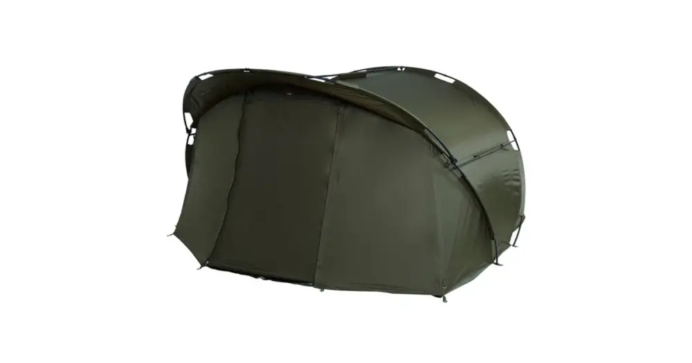 Výhodná Nabídka Prologic Bivak C Series Bivvy 2 man