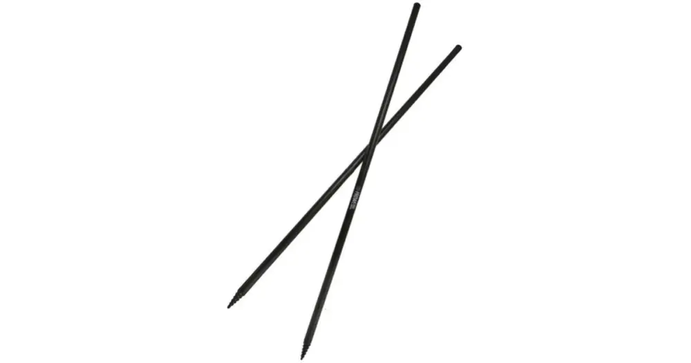 Cenový Hit Prowess Distanční Tyče Distance Sticks 1 Pár