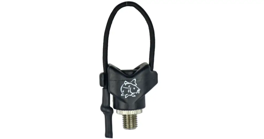 Přímo Od Výrobce Prowess Rohatinka Support Safety Guard