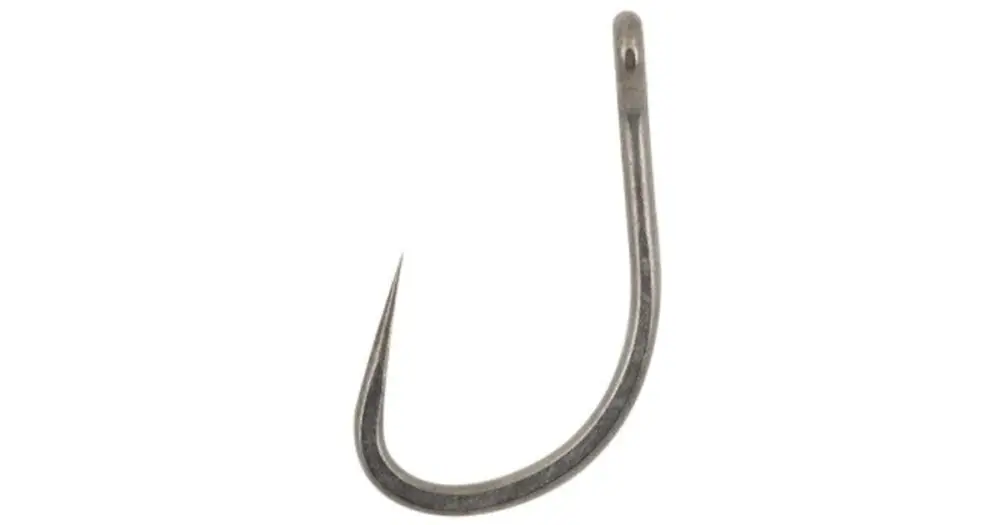 Ověřený Cygnet Háčky Short Shank Hooks Barbless 10 ks