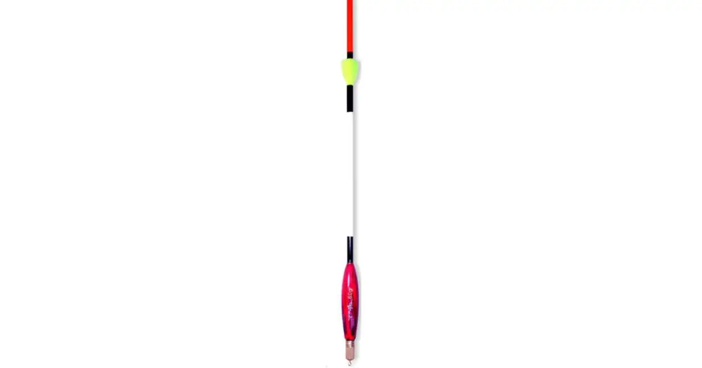Rizov Splávek Waggler RW 2 -14 g Omezená Nabídka