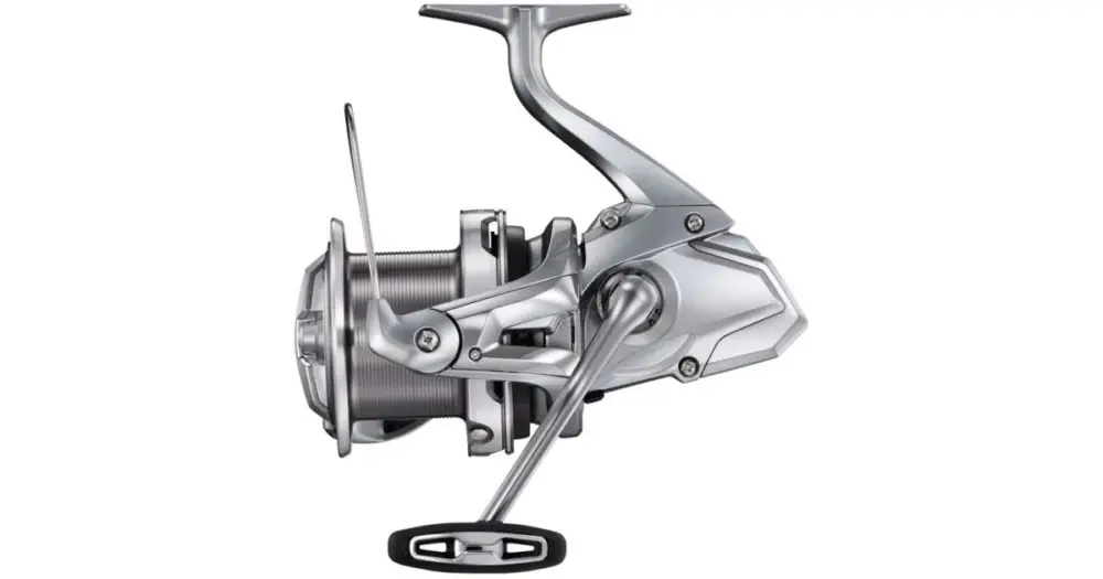 Dokud Zásoby Vydrží Shimano Naviják Ultegra XSE 14000