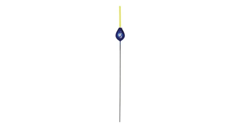 Filfishing Splávek Model FPB30 - 4 g Poslední Šance