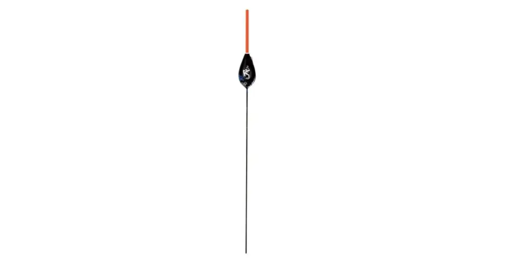 Autentický Filfishing Splávek Model FPB29 - 2 g