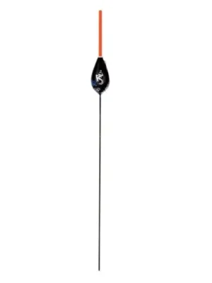Akce Filfishing Splávek Model FPB29 - 5 g