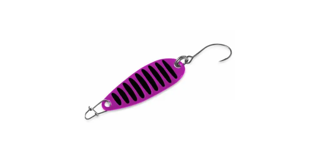 Výprodej Delphin Plandavka Strip Pinky - 10 7,5 g