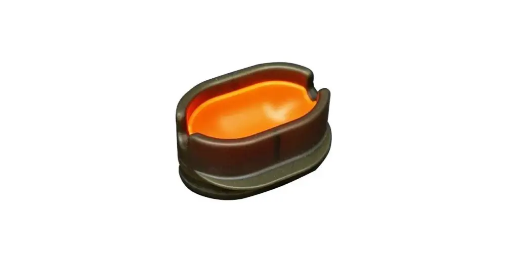 Must-Have FeederBait Formička