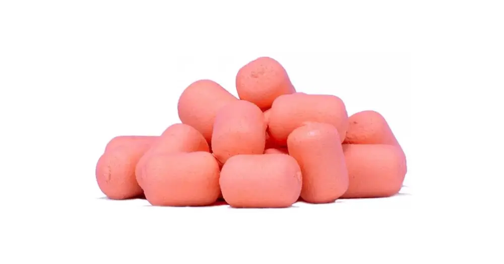 Doprava Zdarma Sportcarp Plovoucí nástrahy Carp Candies 100 ml 15 mm - Fruity Crab