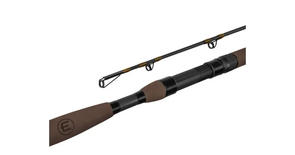 Delphin Prut SymbolCat Bronze 2,85 m 500 g Poslední Šance