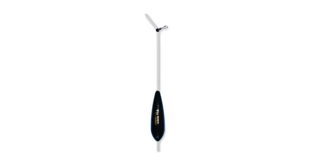 Speciální Cena Bubeník Boom Podvodní Splávek BPS - 10 g 40 cm