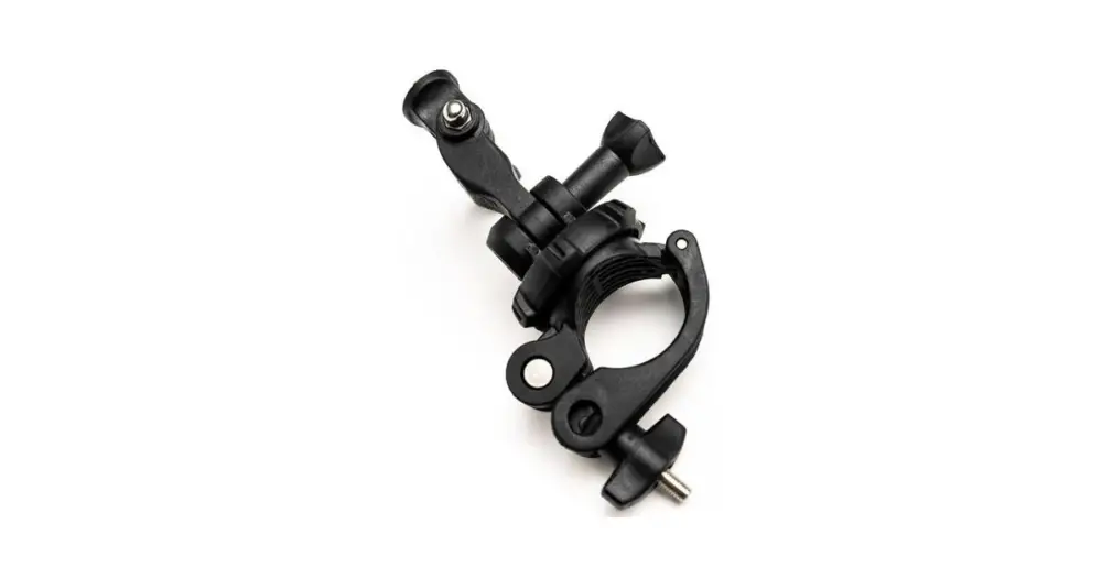 Novinka RidgeMonkey Držák Multi Clamp
