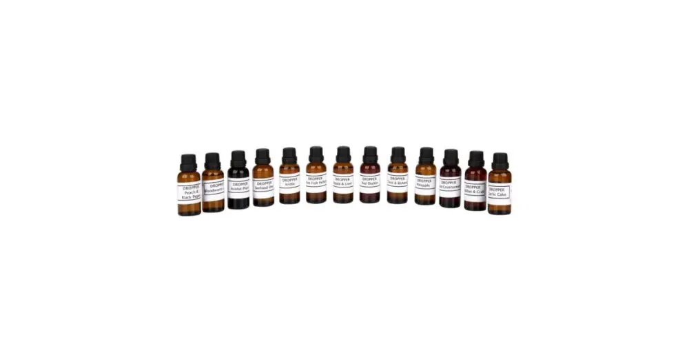 Doprava Zdarma Carp Only Aroma 100 % Pure 30 ml