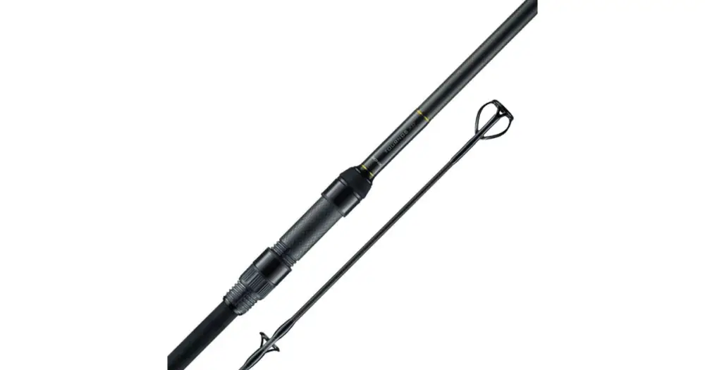 Sonik Prut Tournos XD 3,6 m 3 lb Časově Omezené