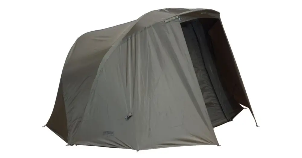 Sonik Přehoz SK TEK Bivvy Wrap 1 Man Nejprodávanější