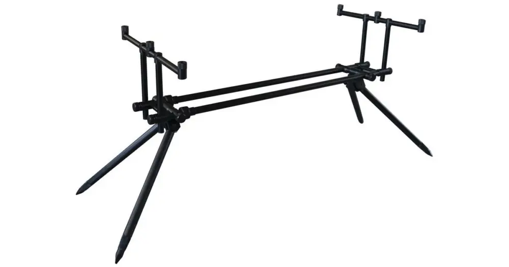 Sonik Stojan Stanz 4 Rod Pod Sezónní Sleva