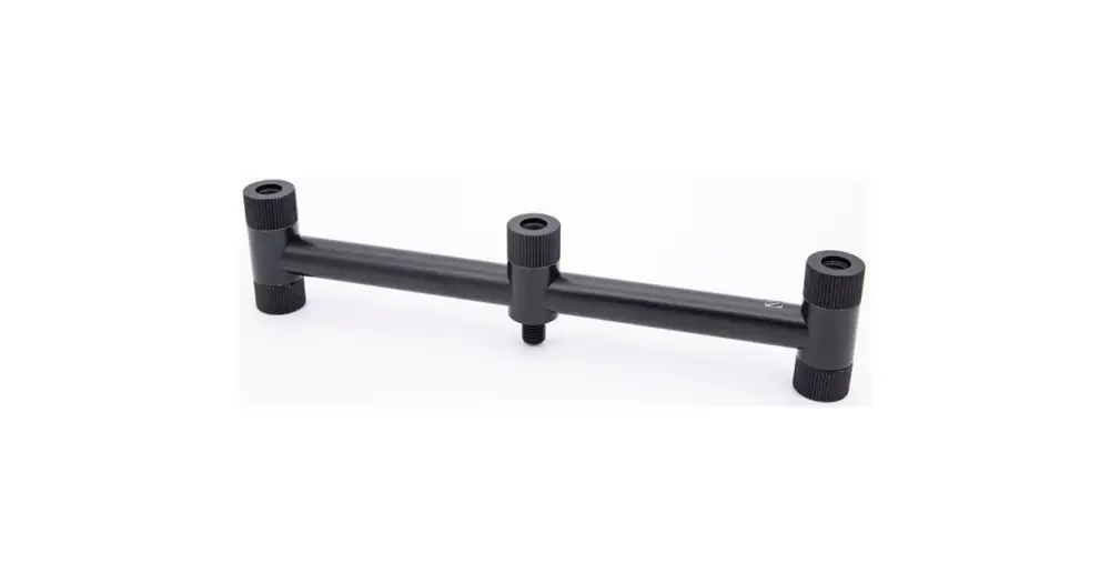 Nejprodávanější Sonik Hrazda Stanz 3 Rod Buzz Bar - 29,2 cm