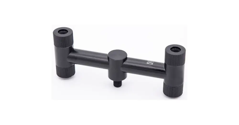 Akční Nabídka Sonik Hrazda Stanz 2 Rod Buzz Bar - 12,7 cm