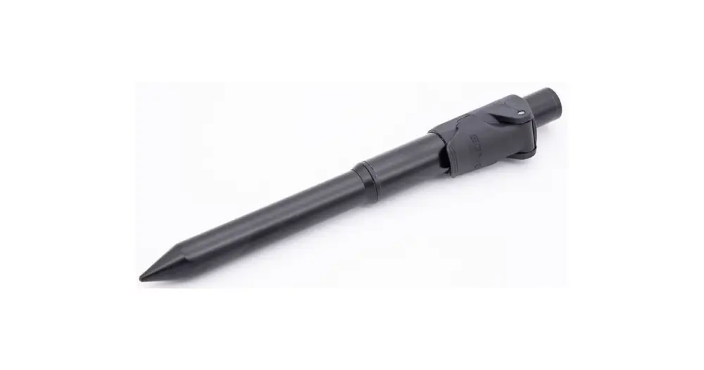 Top Prodej Sonik Vidlička Stanz Camlock Split Stick