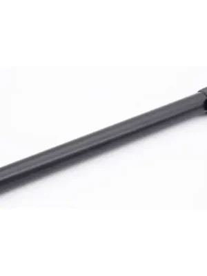 Značkový Sonik Vidlička Stanz Camlock Bankstick - 30 cm