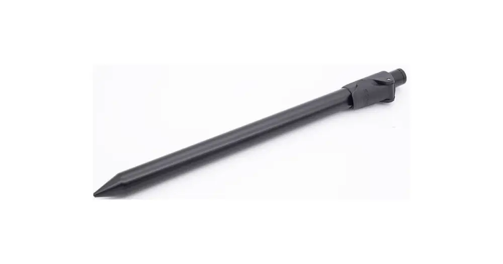 Značkový Sonik Vidlička Stanz Camlock Bankstick - 30 cm