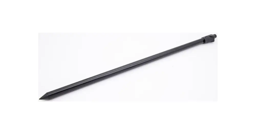 Sonik Vidlička Stanz Camlock Bankstick - 92 cm Cenově Výhodný