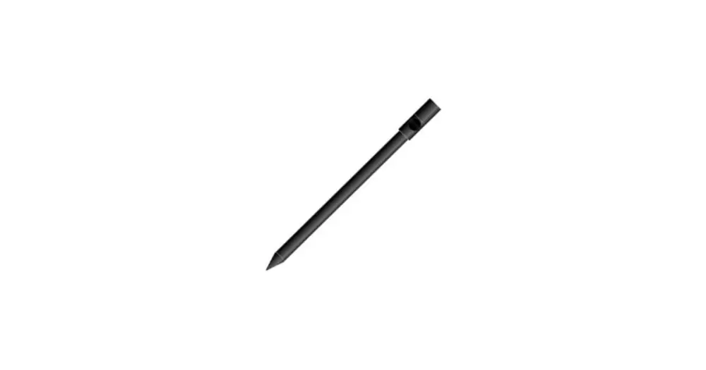 Sonik Vidlička Stanz Bankstick - 30 cm Top Prodej