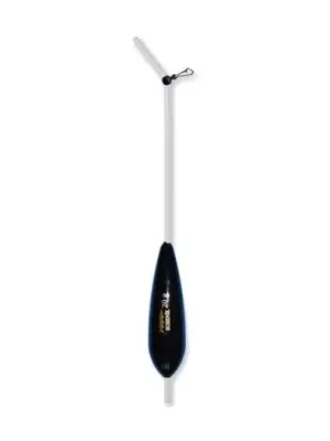 Akce Bubeník Boom Podvodní Splávek BPS - 50 g 60 cm