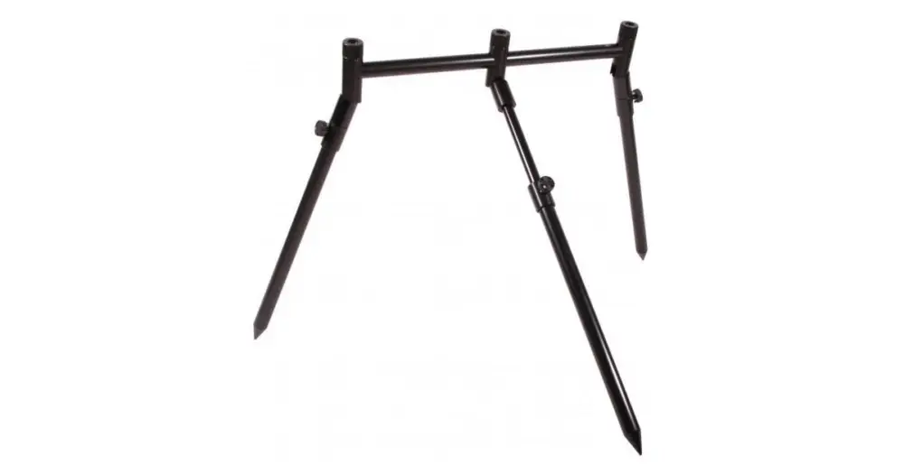 Nejprodávanější Sonik Stojan Xtractor 3 Rod Tri Pod