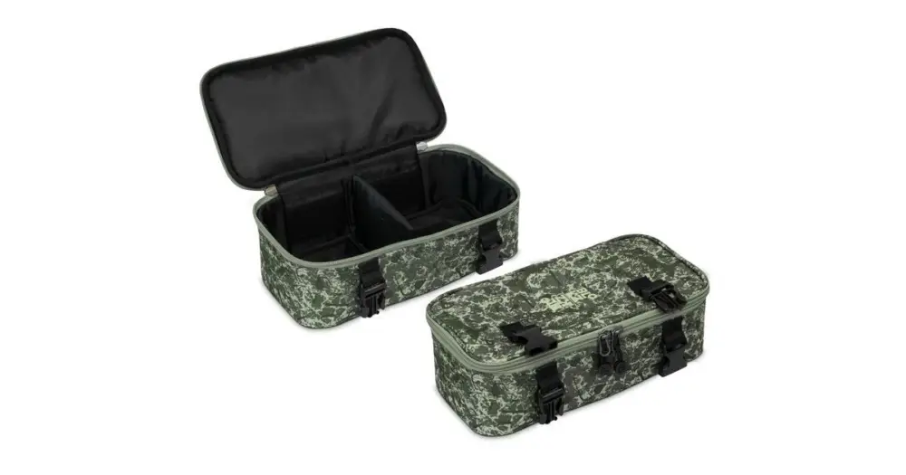 Delphin Taška Doplňková Kapsa BLOKZ CarryALL SPACE C2G 5 l Zlevněný