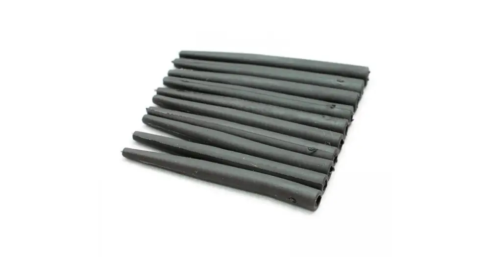 Speciální Cena Garda Krytky Proti Zamotání Tungsten 10 ks