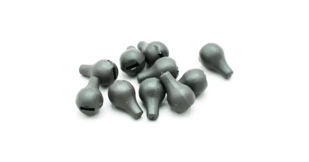 Must-Have Garda Tungsten Závažíčko Chod Ronnie Bead