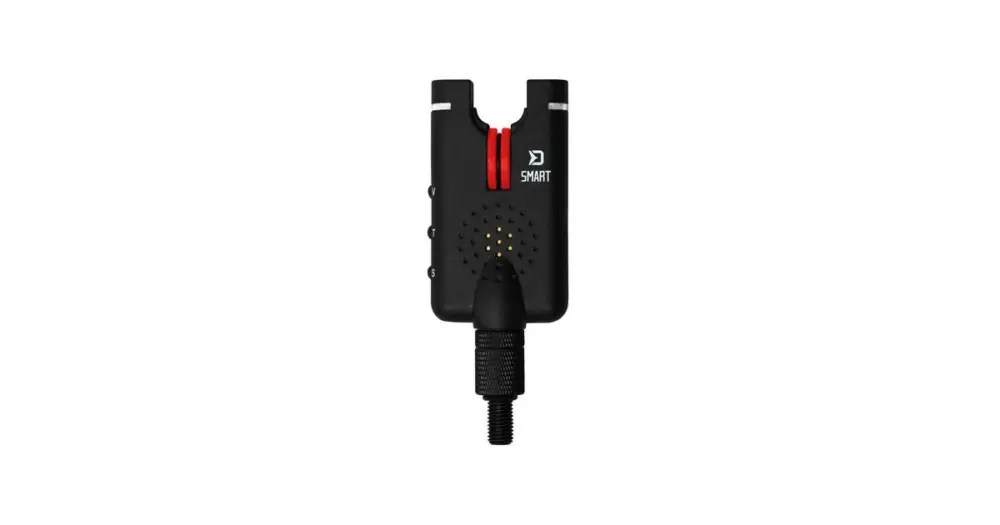Delphin Signalizátor Smart Novinka