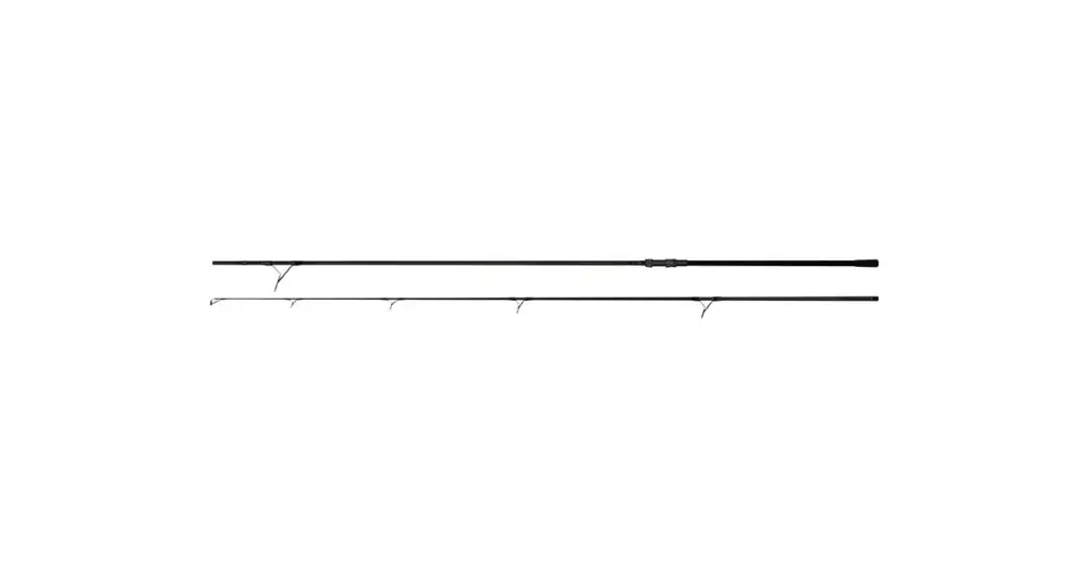 Sezónní Sleva Fox Prut Horizon X6 3,6 m 3,25 lb