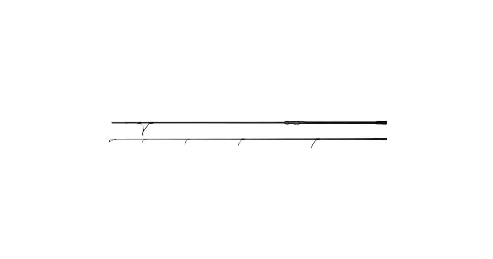 Fox Prut Horizon X6 Ti 3,6 m 3,75 lb Koupit Online