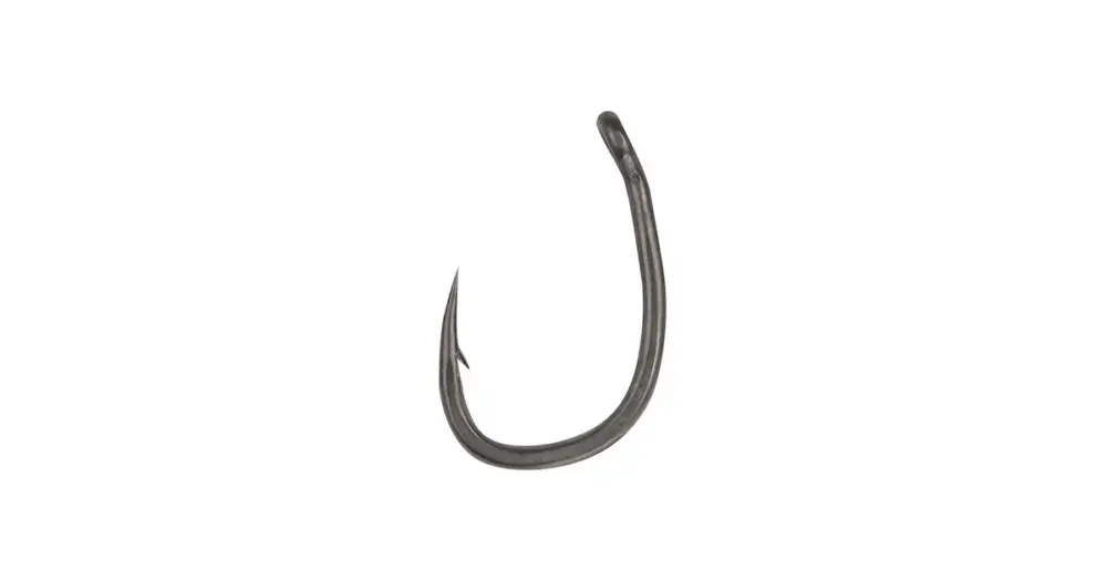 Expresní Doručení Fox Háčky Edges Armapoint Super Wide Gape Inturned Eye