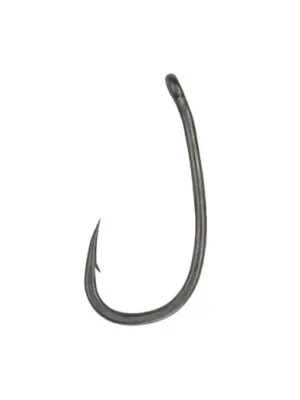 Značkový Fox Háčky Edges Armapoint Super Wide Gape Long shank - 4