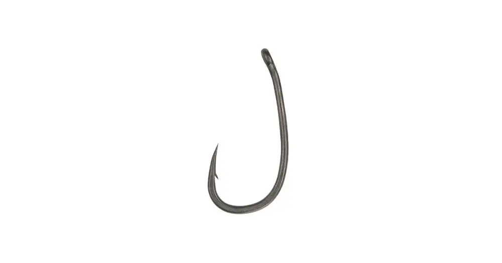 Časově Omezené Fox Háčky Edges Armapoint Super Wide Gape Long shank - 7