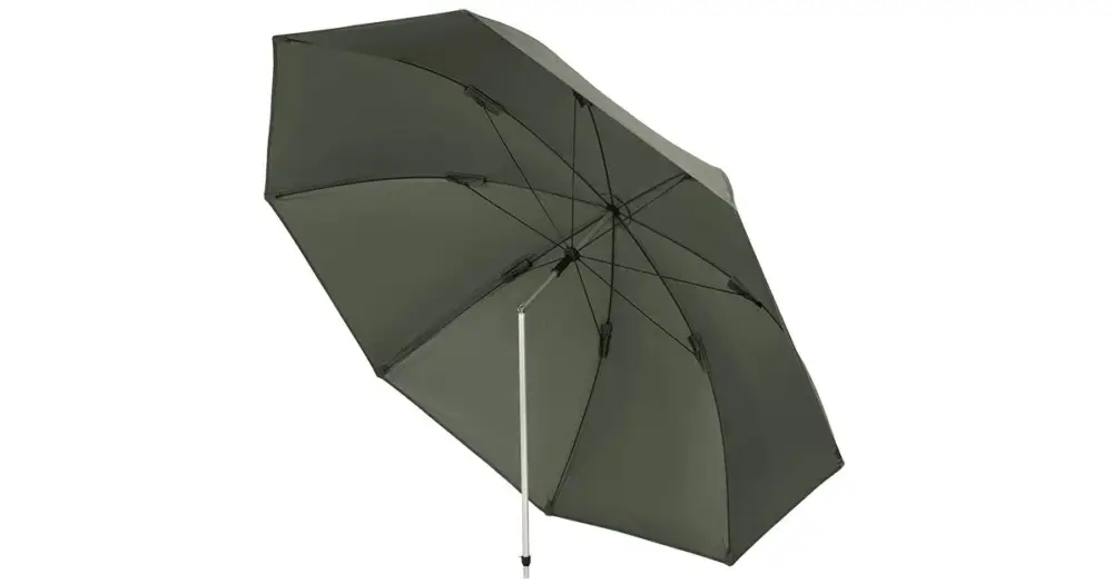 Výprodej Prologic Brolly C Series 55 Tilt Brolly 220 cm