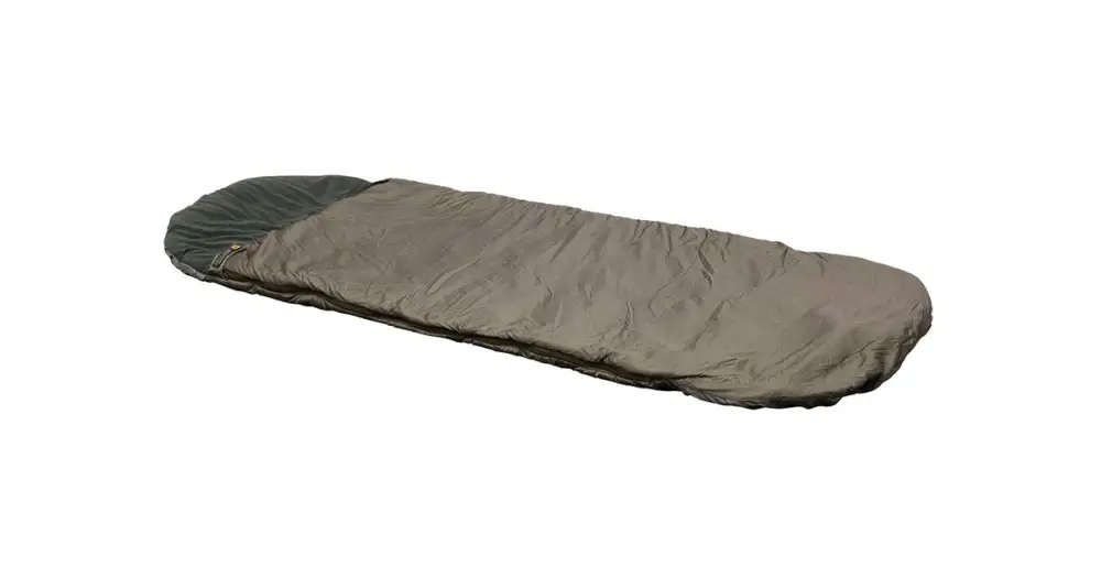 Prologic Spacák Element Thermo Sleeping Bag 5 Season 215x90 cm Jen Po Omezenou Doba