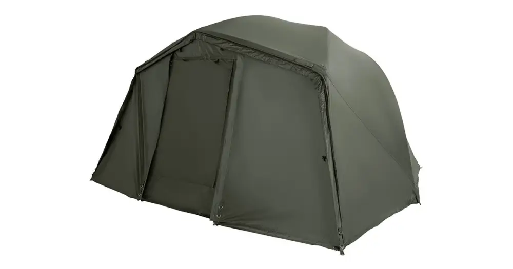 Originální Prologic Brolly C Series 65 Full Brolly System 290 cm