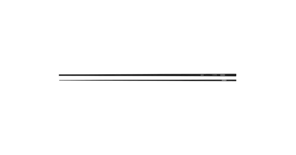 Super Cena Matrix MTX V2 Finesse Kit 2,8 mm