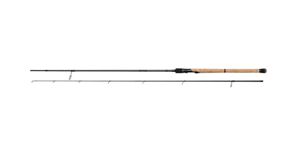 Dam Prut Nanoflex Pro+ 3 m 14-40 g Akční Cena