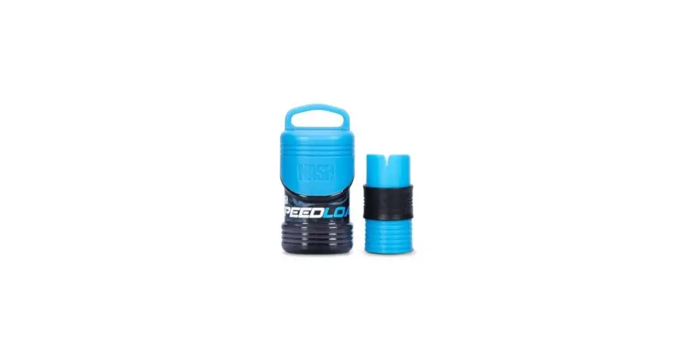 Přímo Od Výrobce Nash Speedload PVA System - Small
