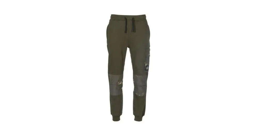 Akční Cena Nash Tepláky Scope HD Joggers
