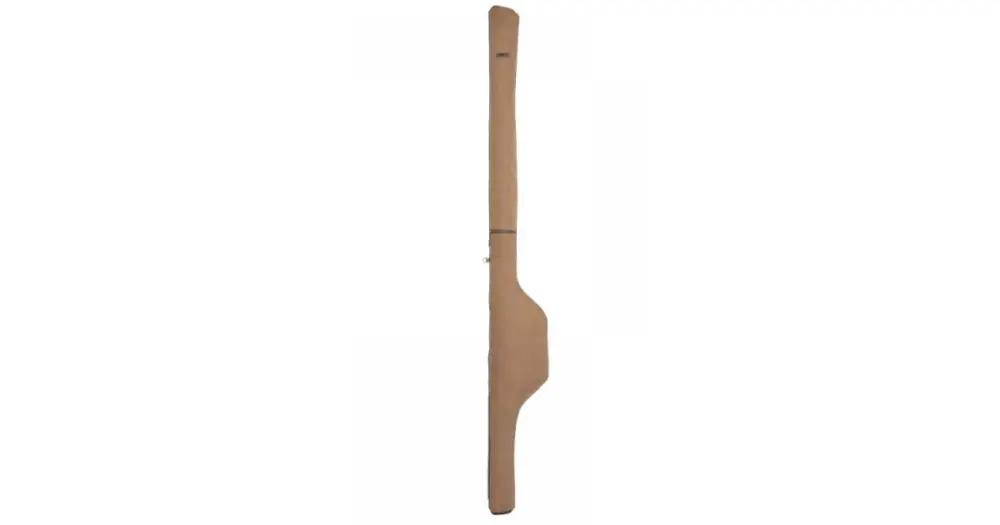 Top Prodej Korda Pouzdro Na Pruty Compac Single Divide Sleeve - 13 ft