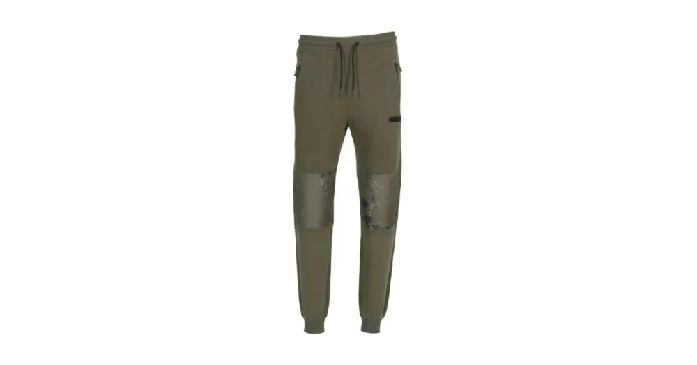Nash Tepláky Scope Lite Joggers - S Originální