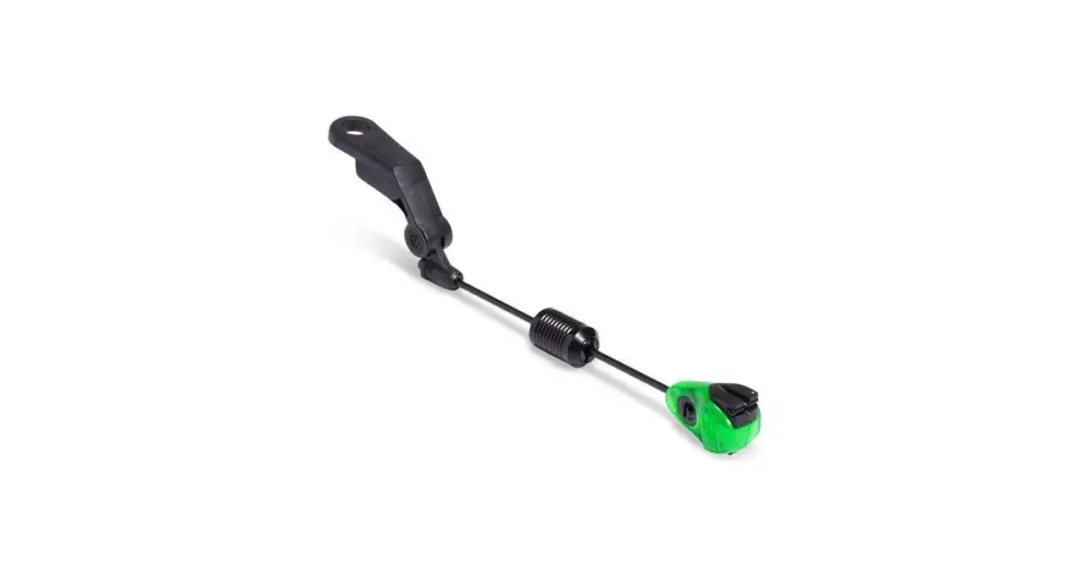 Top Prodej Nash Swinger Siren Micro Swing Arm