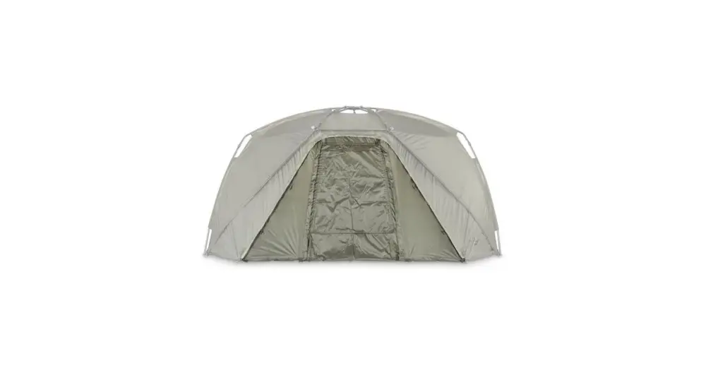 Akce Nash Přední Panel Titan Hide XL Waterproof Infill Panel
